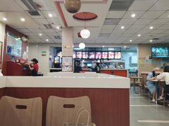 -魏家凉皮(翟营南大街店)