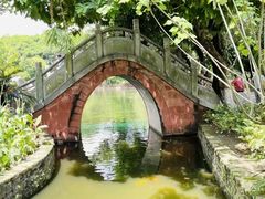 -东莞市可园博物馆