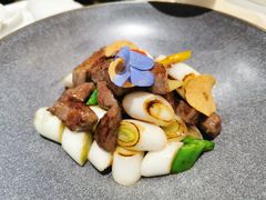 -茗鼎汇(星方汇广场店)
