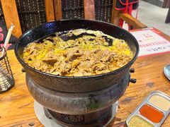 -名扬烤肉(起源店)