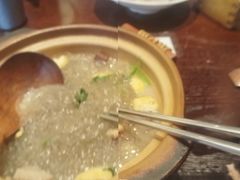 -古都历食南京菜·烤鸭·鸭血粉丝·汤包(南京博物院店)