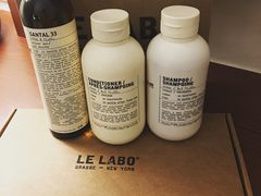-le labo(星月阁店)