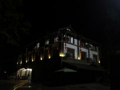 -四川省成都市彭州市白鹿镇
