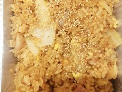 -必胜客(东营万达店)