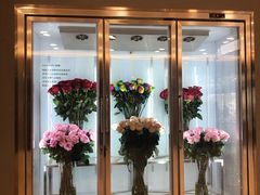 -ROSEONLY诺誓(国际广场购物中心店)