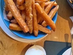 -兰特伯爵西餐厅·啤酒屋(方庄店)