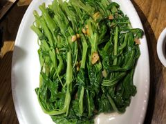 -潮中人·潮州菜(益乐路店)