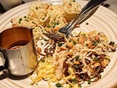 -辛香汇·锦里丨现炒川菜(滁州苏宁广场店)