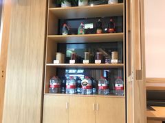 -老乡鸡(亚夏汽车城同创科技园店)