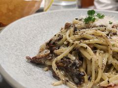 -野萃山·潮汕厚果汁(十亩地店)