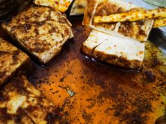 -建国烧烤(建乐路店)