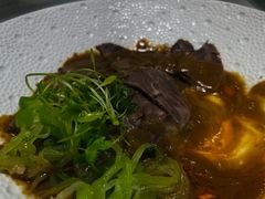 -上海小南国(不夜城店)