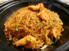 -赤宴·川菜(玉林店)