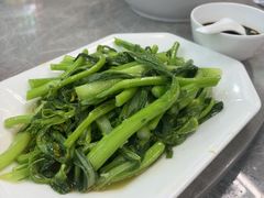 -银峰农庄·特色烧鸡·鲜无花果浸鸡