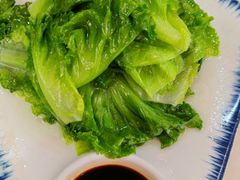 -惠粤轩茶餐厅(中山北路店)