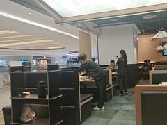 -太二酸菜鱼(深圳布吉万象汇店)