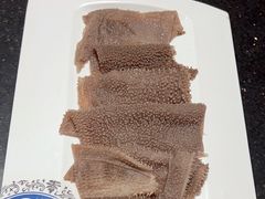 -百年川椒重庆老火锅(光谷店)