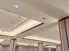 -喜临门酒家(城东店)