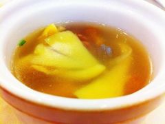 -燕风楼烤鸭店(建设总店)