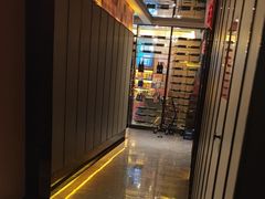 -星聚会KTV(苏州尹山湖歌林公园店)
