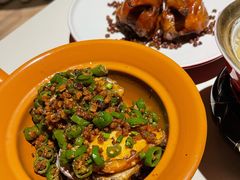 -许家菜(望江店)
