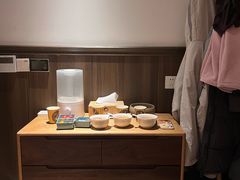 -大唐盲人按摩中心(怀宁路新粮仓店)