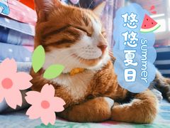 -瑞幸咖啡(人民路店)