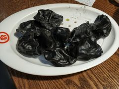 -双合园·海鲜水饺青岛菜(万佳广场店)