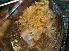 -眼镜哥浦江夜宵大本营