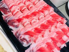 -海底捞火锅(泉城路店)