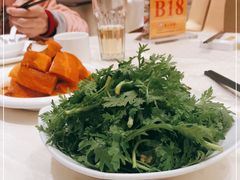 -顺风海鲜港(长寿路店)