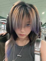 -Kraemer Paris苏豪路易士·嘉玛发廊
