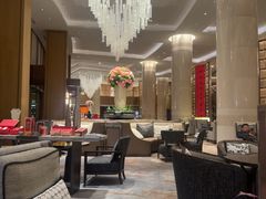 -杭州君悦酒店
