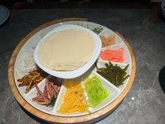 -怪噜范·贵阳小吃大排档(金源旗舰店)