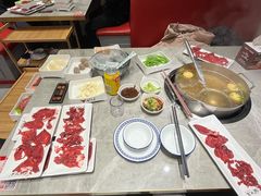 -万科生活广场(塘厦店)