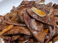 -沪依小酒馆心意菜