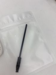 -Face Score美甲美睫皮肤管理