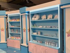 -远大购物中心(南岗店)