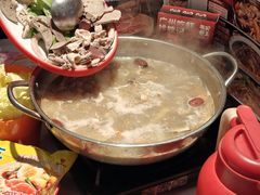 -熊记虾王·小龙虾(东晓南店)