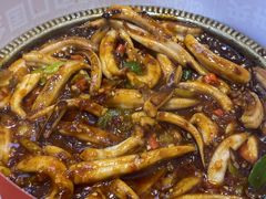 -米村拌饭(香坊万达店)