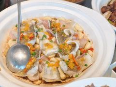 -潮界(大学路店)