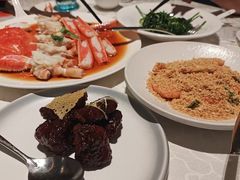 -珍宝海鲜JUMBO Seafood(尚嘉店)