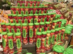 -Olé精品超市(广州太古汇店)