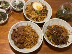 -浦阳面馆(萧山店)