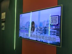 -宝乐星量贩KTV(莲升路店)
