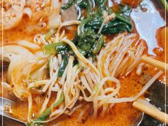 -蜀王砂锅总店