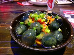 -蘭奢雅集·江浙菜(青山江滩店)