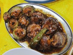 -顺利靓汤酒楼(横荷店)