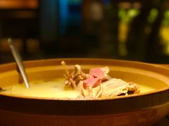 老鸭煲-弄堂里·寻味杭州(湖滨银泰in77C区店)