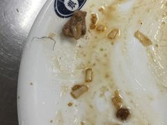 -银记肠粉店(市二宫店)